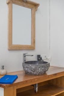 Bali Bagus Villa - Amed - 6