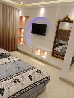 House of Happiness Level 2 - 9