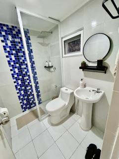 Casita Tresoléa - 8
