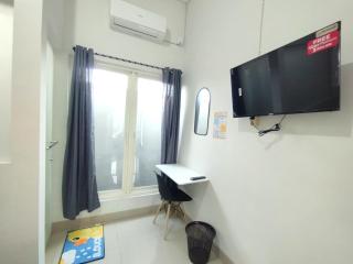 Surabaya Homestay Golden Rose Juanda - 3