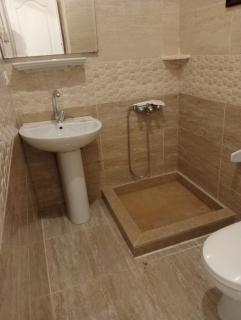 House of Happiness Level 2 - 5