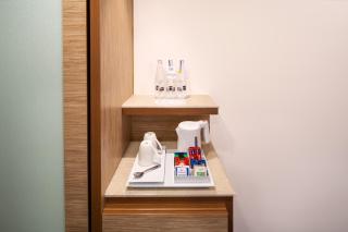 Holiday Inn Resort Goa by IHG - 5