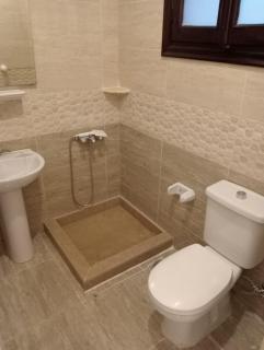 House of Happiness Level 2 - 2