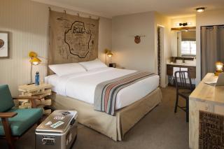 Basecamp Boulder - Boulder - 4