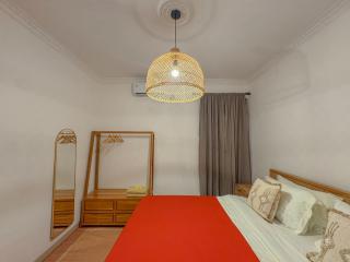 Rumah Tetangga Jogja - 4BR Villa Near Keraton - 6