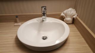 AArtpark Hotel Inn at Lewsiton - Lewiston - 7