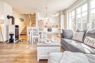 Schulstr_28 _Haus Helle Brise_ - 7