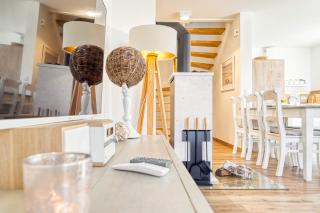 Schulstr_28 _Haus Helle Brise_ - 2