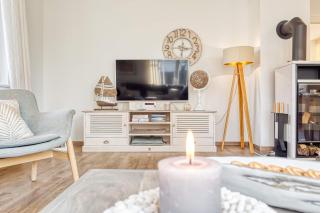 Schulstr_28 _Haus Helle Brise_ - 1