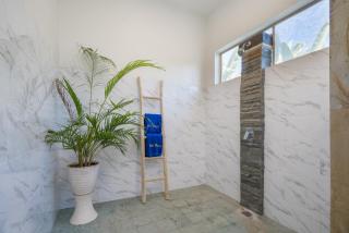 Bali Bagus Villa - Amed - 4