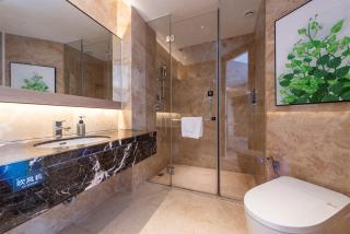 Feifan International Hotel - 8