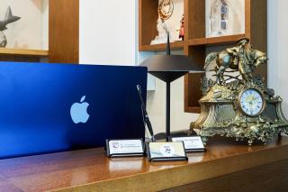 Lettia Aparthotel - 6