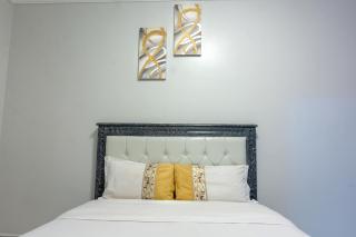 Revamphomes near Worship Harvest - 9