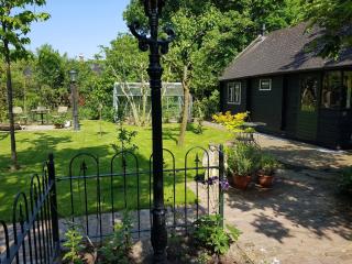 Prieelhoeve - 3
