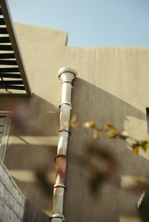 Country House Villadorata - 4