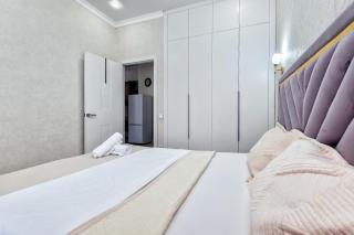 Premium apartment close to Botanical Garden and Expo - 7