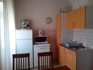 Apartment Pavešić 1 - Mali Lošinj - 3
