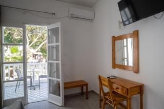 Lefkothea Hotel - 6