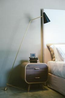 Country House Villadorata - Noto - 2