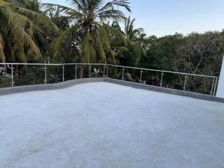Serian Breeze Villa - 4