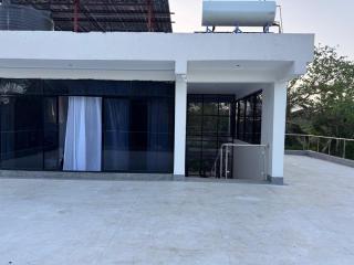 Serian Breeze Villa - 6
