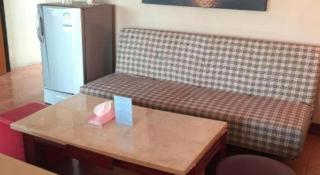 Kwan Phayao Villa - 7