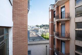 Smile House - Matera - 1