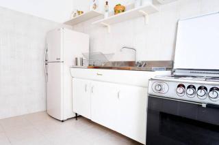 Smile House - Matera - 2