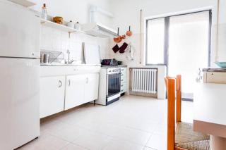 Smile House - Matera - 3