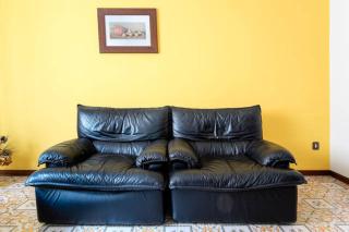 Smile House - Matera - 6