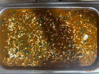 GP Hotel And Banquet -A Unit Of Mavis Group - 3