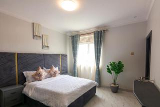 Revamphomes near TMR - 7