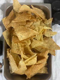 GP Hotel And Banquet -A Unit Of Mavis Group - 8