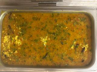 GP Hotel And Banquet -A Unit Of Mavis Group - 9