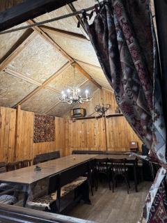 The Familay Garden - 5