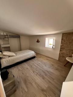 Maison de vacances Île de ré La Flotte - 3