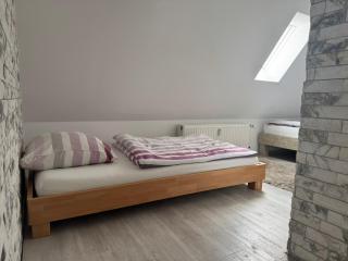 Wohnung für Monteure in Bielefeld - 7