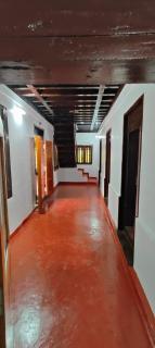 Traditional Kerala house, Kannur-Thalassery - 9