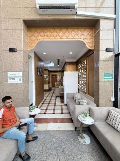 Elaf Al Khair ايلاف الخير - 5