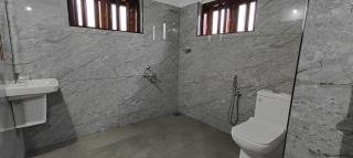 Traditional Kerala house, Kannur-Thalassery - 5