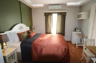 Taksim Home - 4