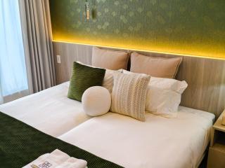 JS暁宅-幽影 yuuei - 2