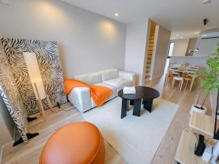 JS暁宅-幽影 yuuei - 0