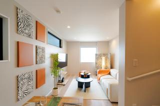 JS暁宅-幽影 yuuei - 9