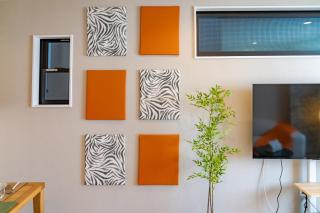 JS暁宅-幽影 yuuei - 5