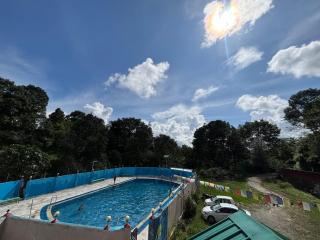 riverview villa - 1