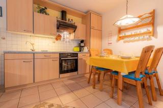 Wohnung 2 ID 048 - 2