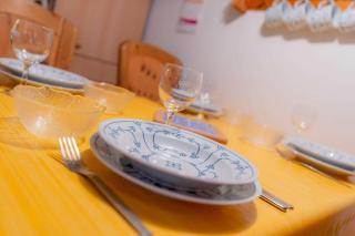 Wohnung 2 ID 048 - 1