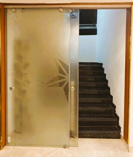 Starlight Hotels T-Nagar - 1