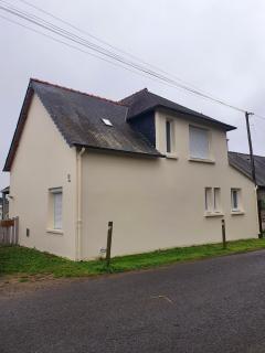 Gîte Thera Cottage 3 étoiles - 9